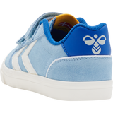 hummel Youth Stadil 3.0 Shoes-4