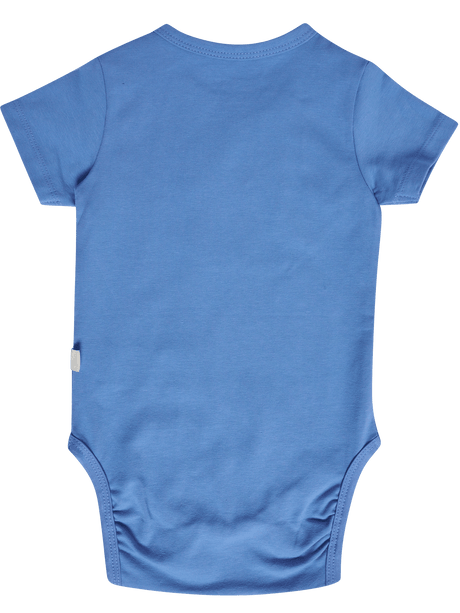 hummel Youth Gladsome Bodysuit-2