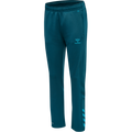 hummel Women's Core XK Poly Pants-1