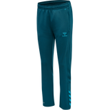 hummel Women's Core XK Poly Pants-1