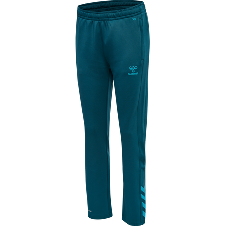 hummel Women's Core XK Poly Pants-1