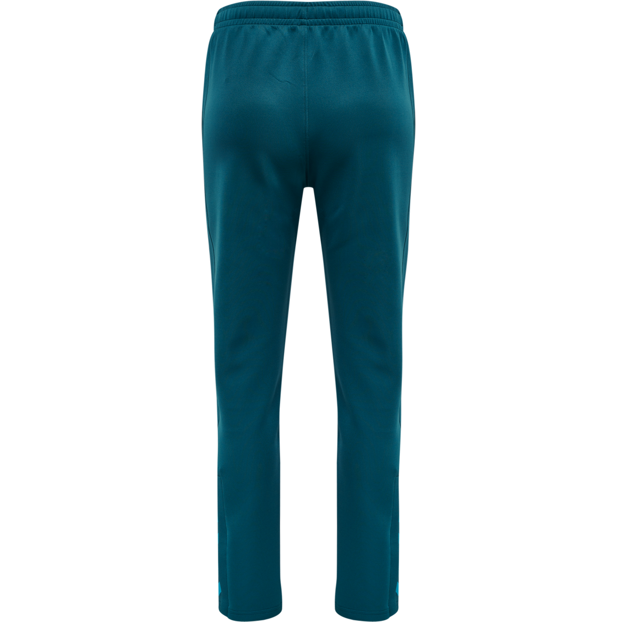 hummel Women's Core XK Poly Pants-2