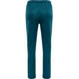 hummel Women's Core XK Poly Pants-2