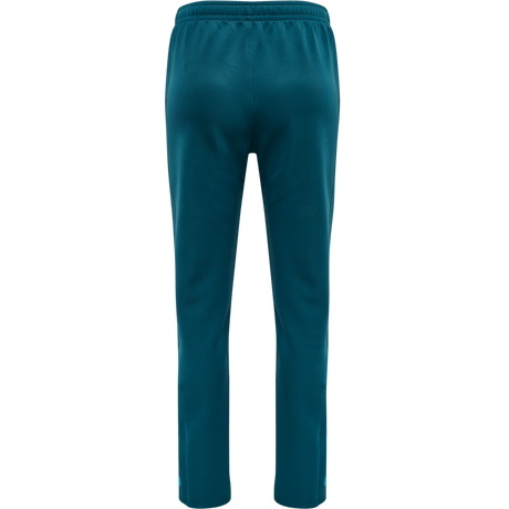 hummel Women's Core XK Poly Pants-2