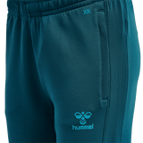 hummel Women's Core XK Poly Pants-3