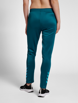hummel Women's Core XK Poly Pants-4