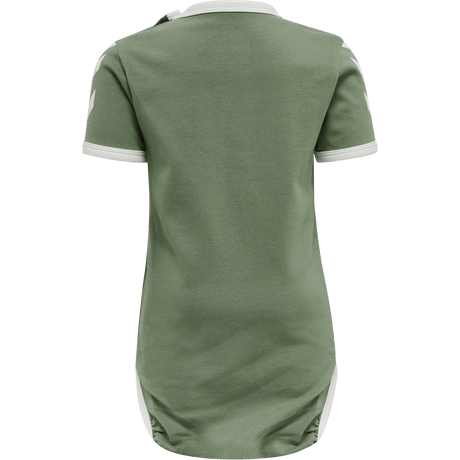 hummel Youth Proud Flipper Bodysuit-2