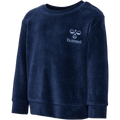 hummel Infant & Toddler Cordy Sweatshirt-1