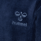 hummel Infant & Toddler Cordy Sweatshirt-3