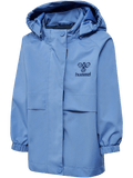 hummel Infant & Toddler Koja Tex Jacket-1