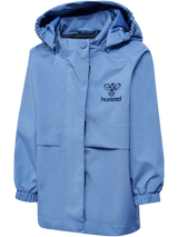 hummel Infant & Toddler Koja Tex Jacket-1