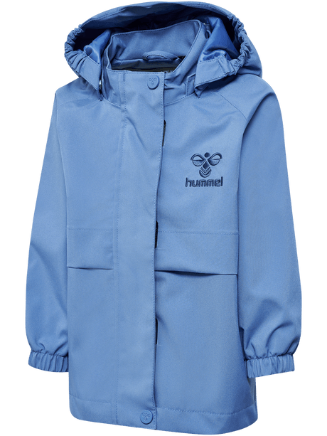 hummel Infant & Toddler Koja Tex Jacket-1
