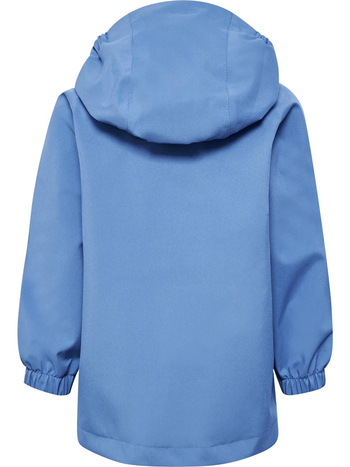 hummel Infant & Toddler Koja Tex Jacket-2