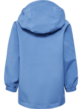 hummel Infant & Toddler Koja Tex Jacket-2