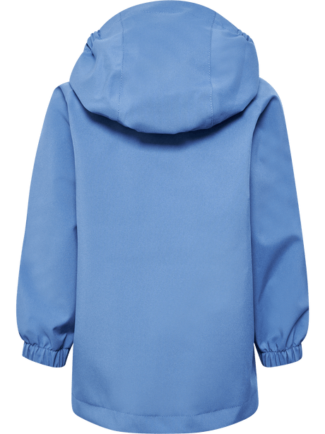 hummel Infant & Toddler Koja Tex Jacket-2