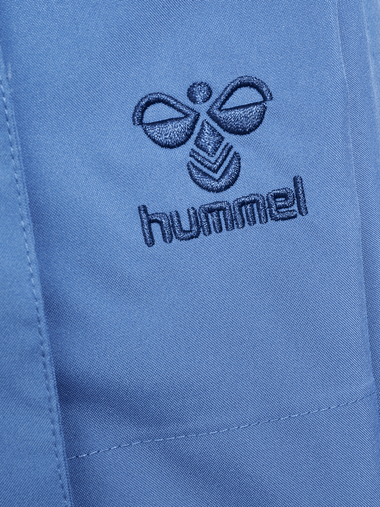 hummel Infant & Toddler Koja Tex Jacket-3