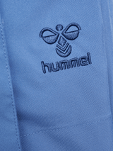 hummel Infant & Toddler Koja Tex Jacket-3