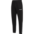 hummel Men's Authentic Sweatpants-1