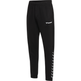 hummel Men's Authentic Sweatpants-1