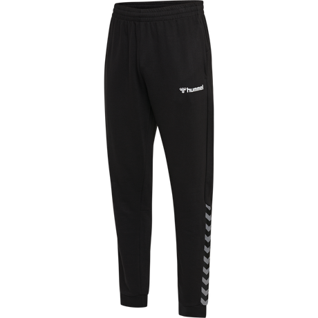 hummel Men's Authentic Sweatpants-1