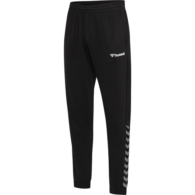 hummel Men's Authentic Sweatpants-1