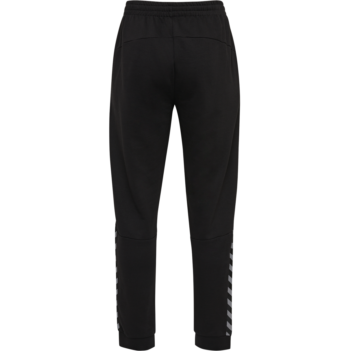 hummel Men's Authentic Sweatpants-2