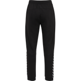 hummel Men's Authentic Sweatpants-2