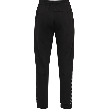 hummel Men's Authentic Sweatpants-2