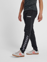 hummel Men's Authentic Sweatpants-4