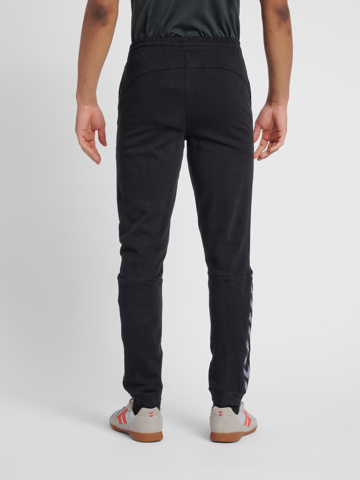 hummel Men's Authentic Sweatpants-5