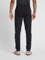 hummel Men's Authentic Sweatpants-5