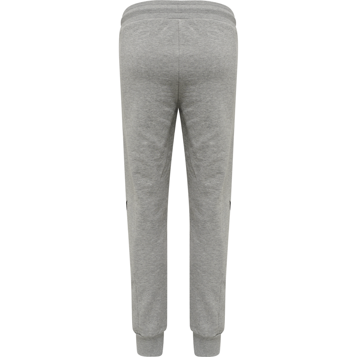 hummel Women's Legacy Alula Regular Pants-2