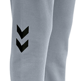 hummel Women's Legacy Alula Regular Pants-4