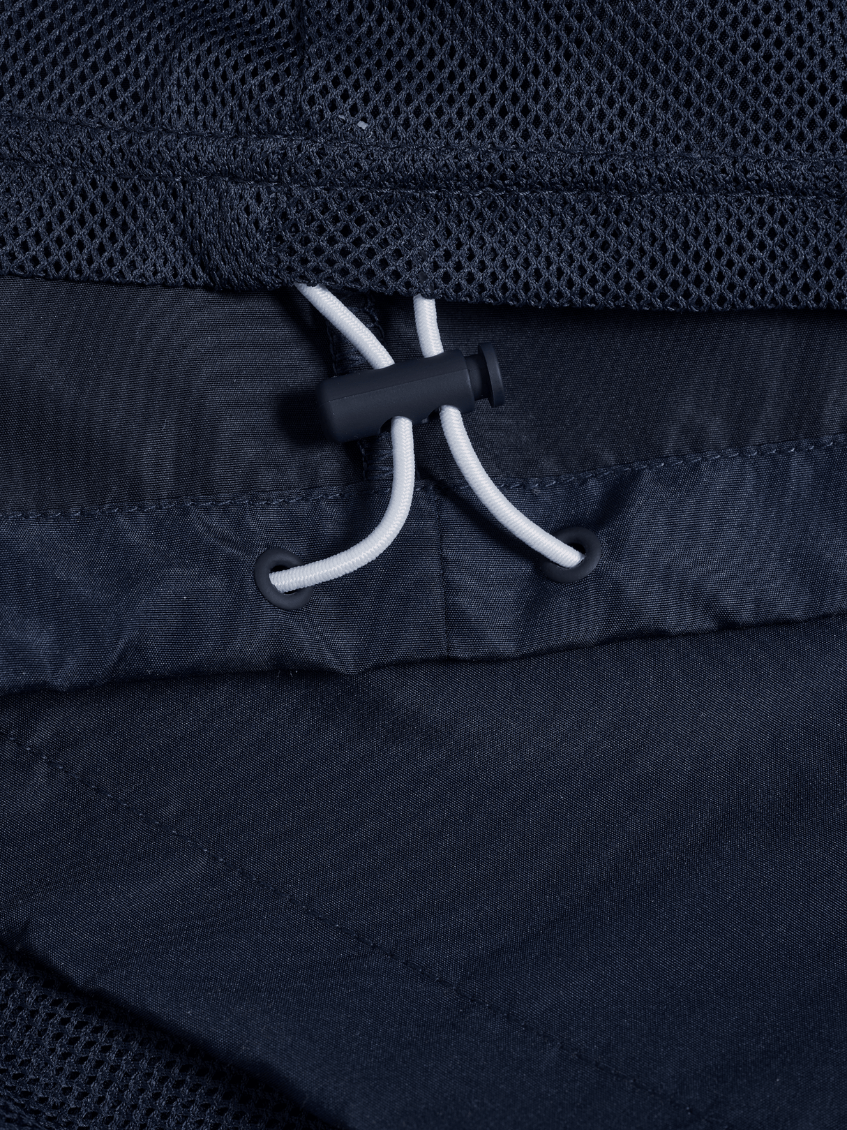 hummel Youth Core 2.0 All-Weather Jacket-4