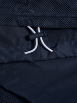 hummel Youth Core 2.0 All-Weather Jacket-4