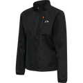 Newline Women's Performance Jacket-1