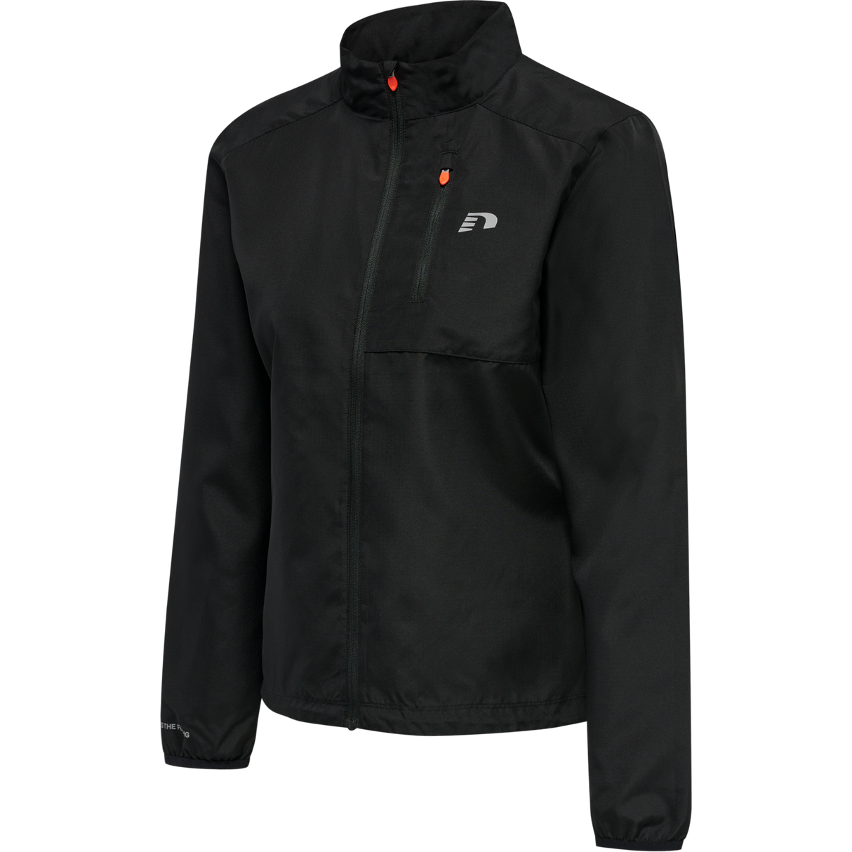 Newline Women's Performance Jacket-1