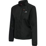 Newline Women's Performance Jacket-1