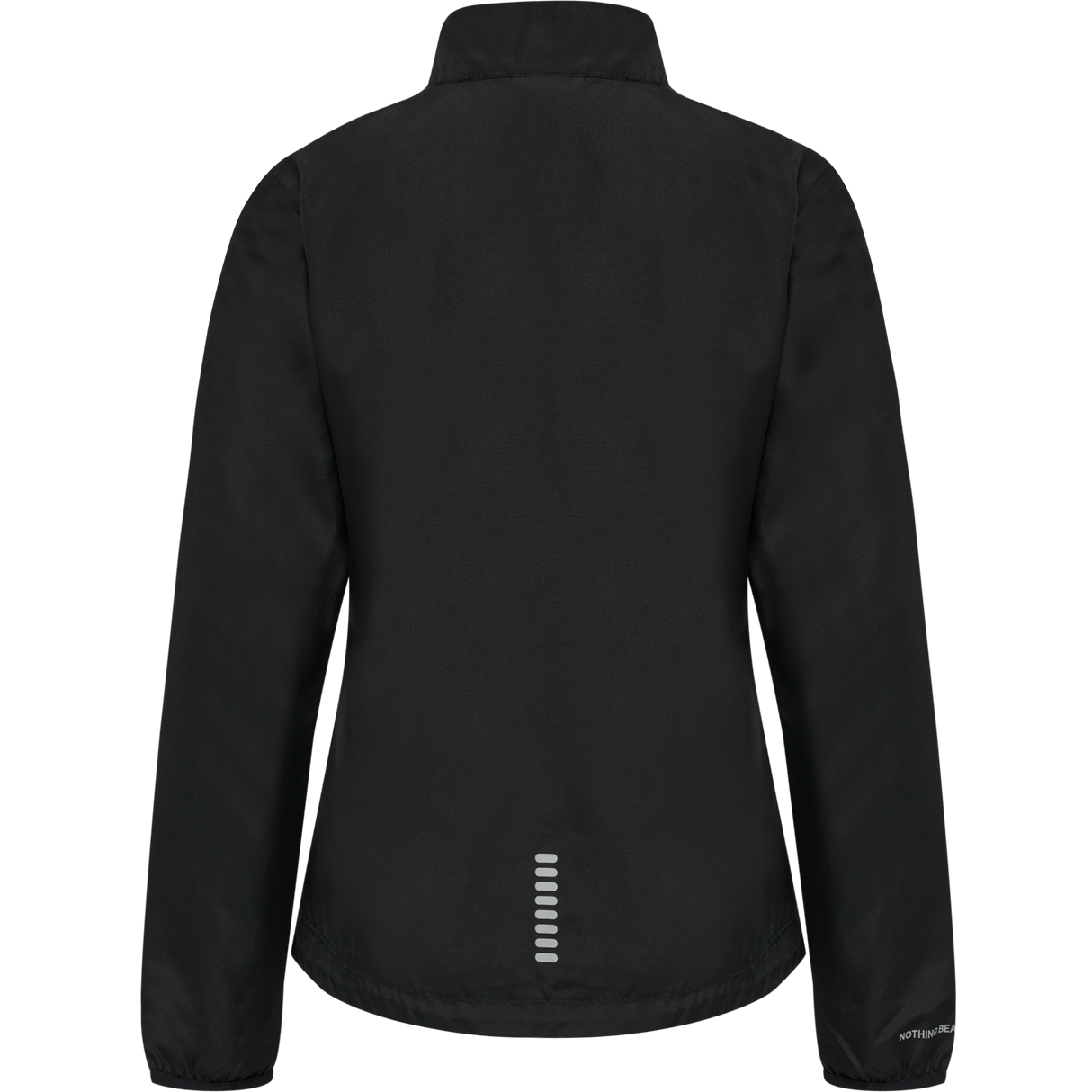 Newline Women's Performance Jacket-2