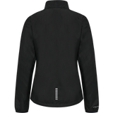 Newline Women's Performance Jacket-2
