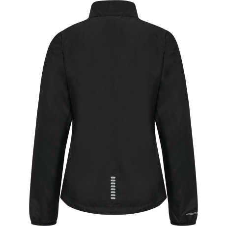 Newline Women's Performance Jacket-2