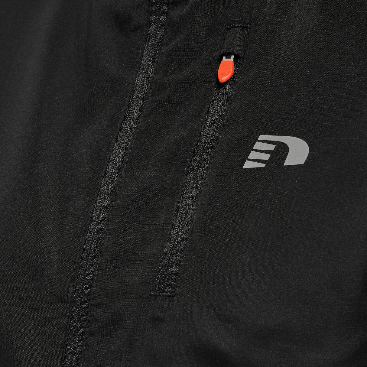 Newline Women's Performance Jacket-3
