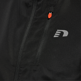 Newline Women's Performance Jacket-3
