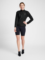 Newline Women's Performance Jacket-4
