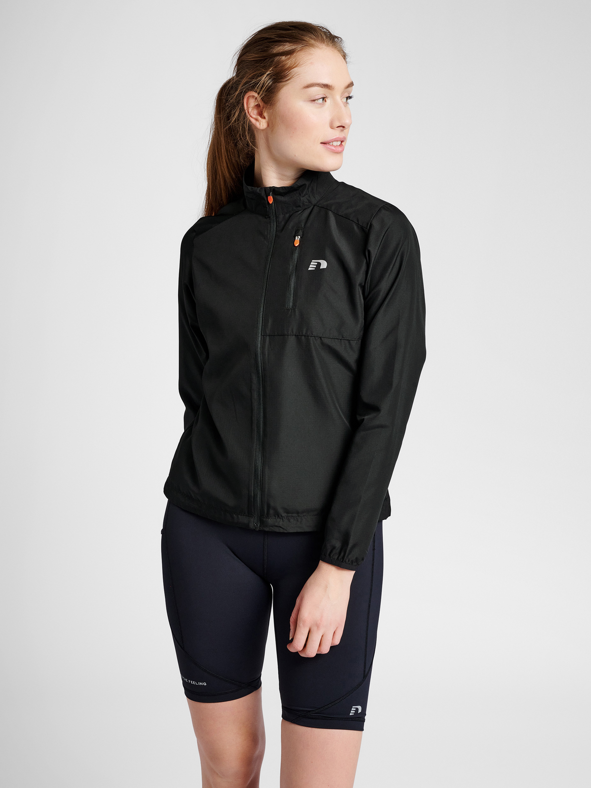 Newline Women's Performance Jacket-5