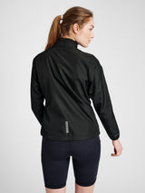 Newline Women's Performance Jacket-6