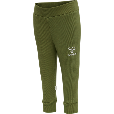 hummel Infant & Toddler Sami Tights-1