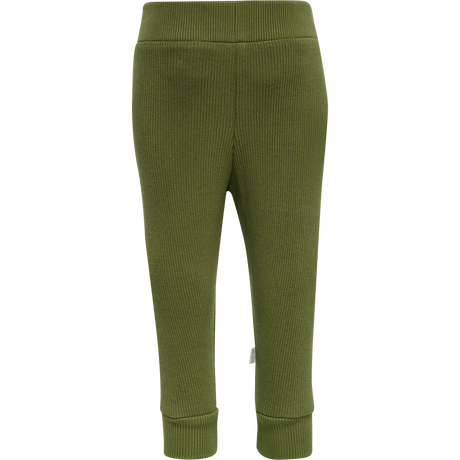 hummel Infant & Toddler Sami Tights-2