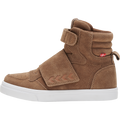 hummel Youth Stadil Tonal Shoes-1