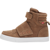 hummel Youth Stadil Tonal Shoes-1